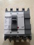 MCCB LS 4P 60A 22kA ( ABN104c )